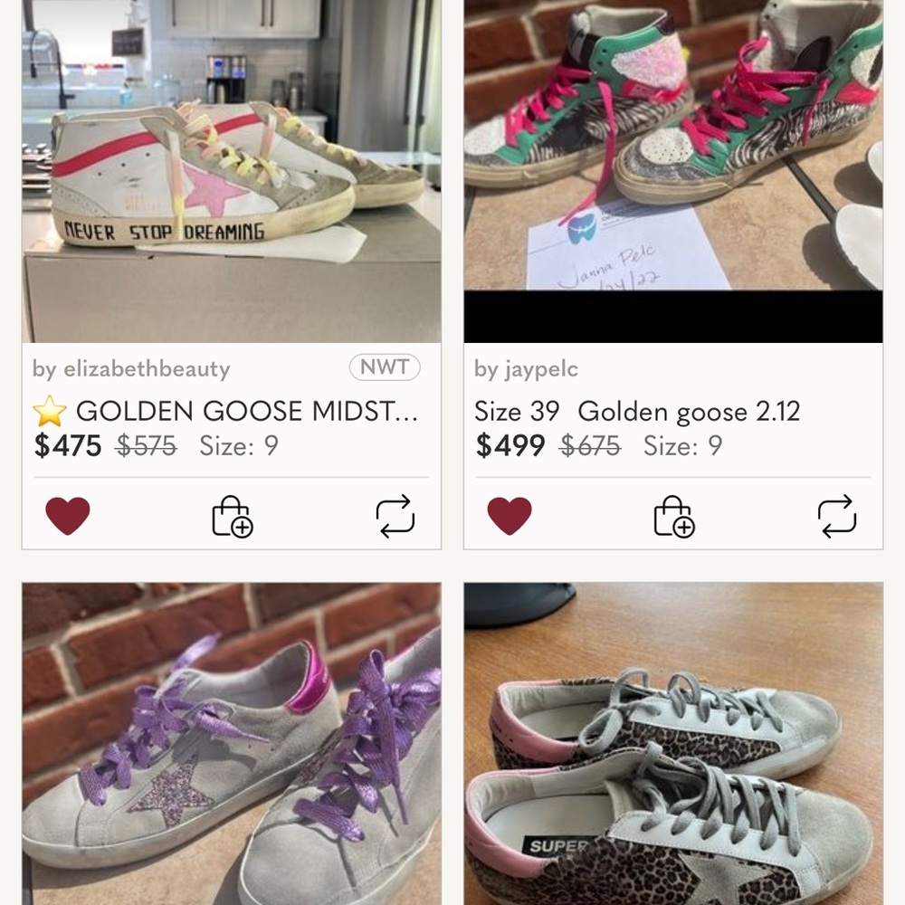 Major ISO!!! (Do not buy..)